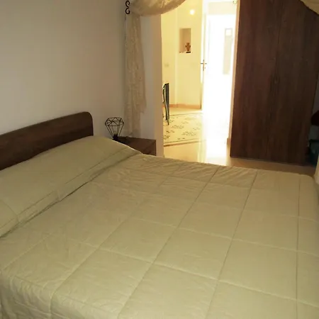 Chiara * 폴리나노 아마레