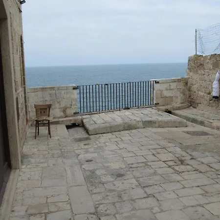 Chiara Apartment Polignano a Mare