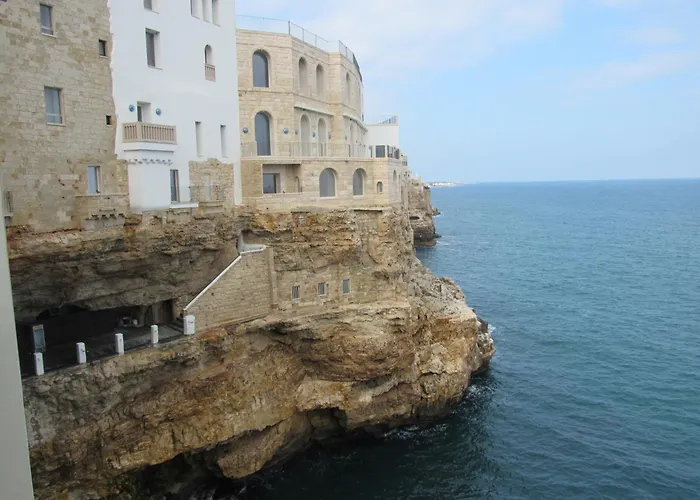 Chiara アパート *